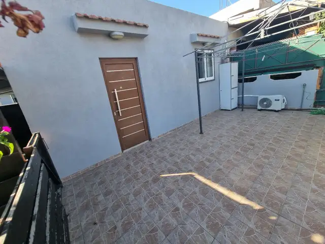2-bedroom detached house to rent, Επαρχία Λεμεσού — Λεμεσός - Ομόνοια