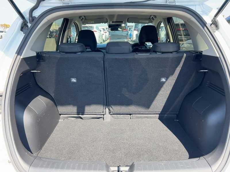 2025 Nissan Note 1,2L 2025 Cyprus