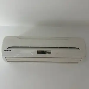 3 κλιματιστικές μονάδες, δύο 9000btu και μια 18000btu σε εξαιρετική κατάσταση, Επαρχία Λευκωσίας — Τσέρι