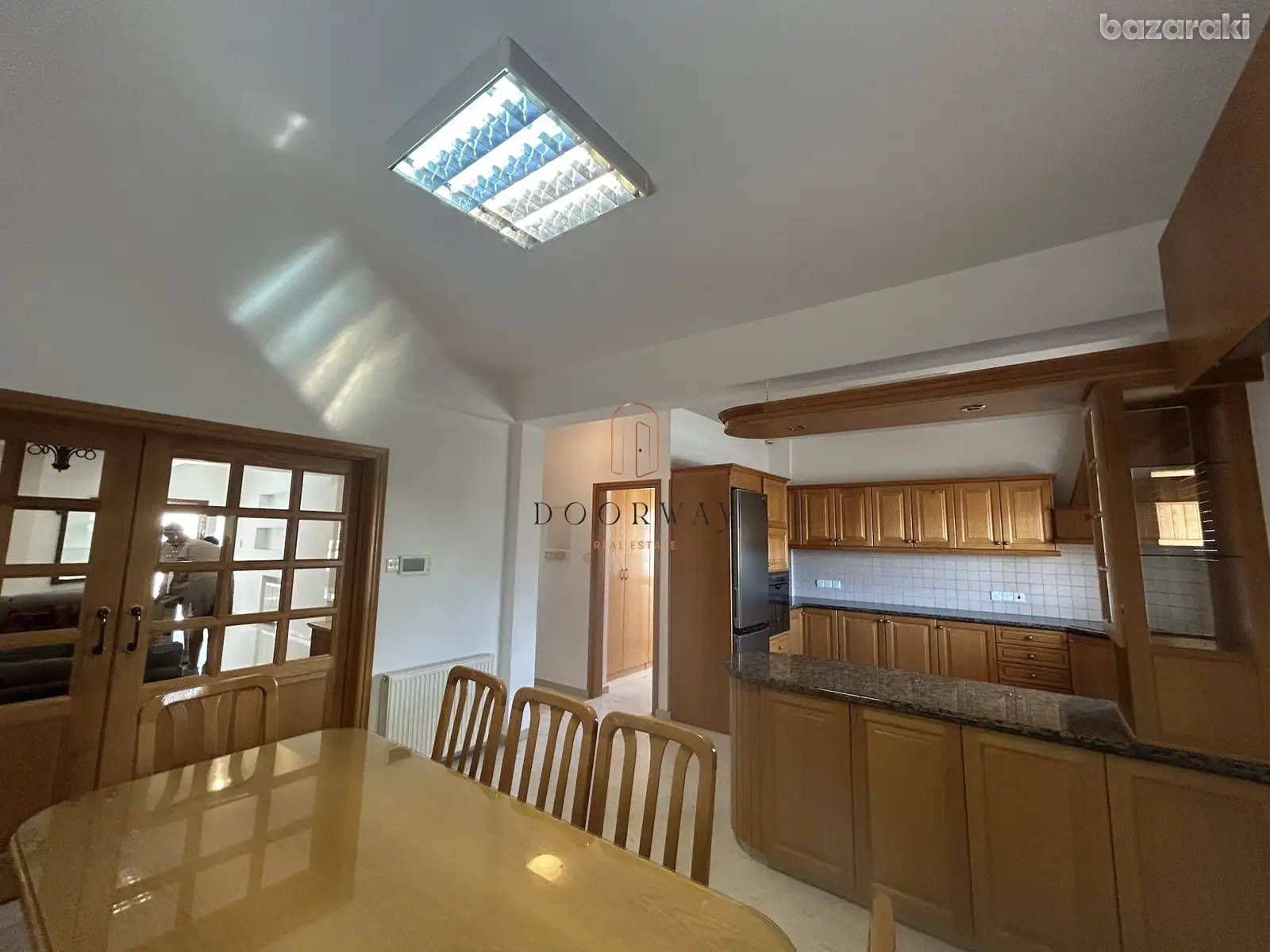 House, 3 bedrooms — 7