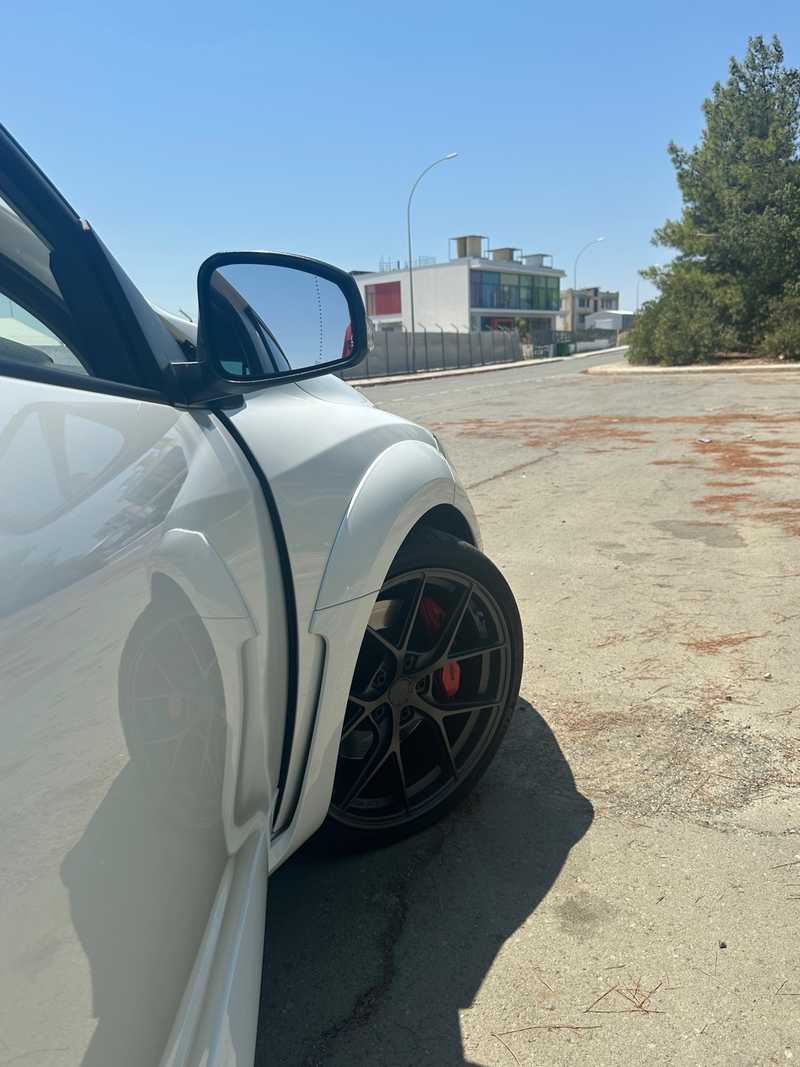 2014 Renault Megane 2,0L 2014 Cyprus