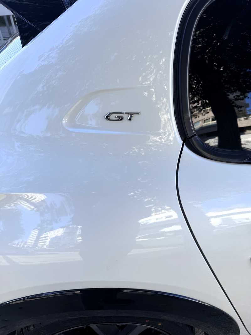 2021 Peugeot 208 1,2L 2021 Cyprus