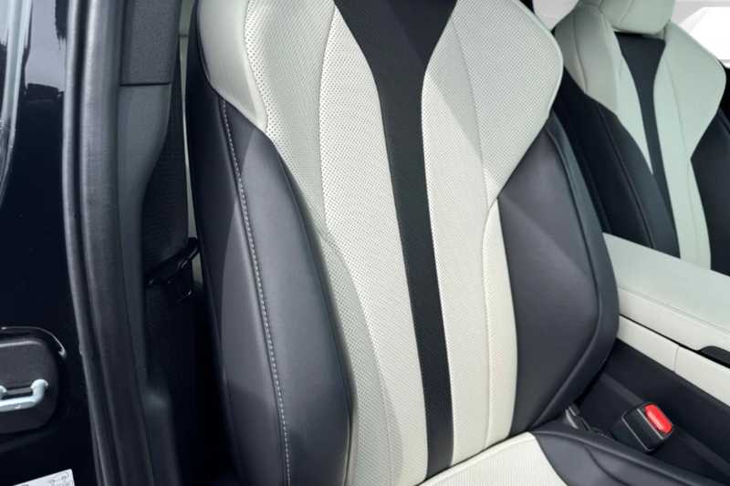 2024 Lexus NX 2,5L 2024 Cyprus