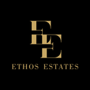 Ethos Estates