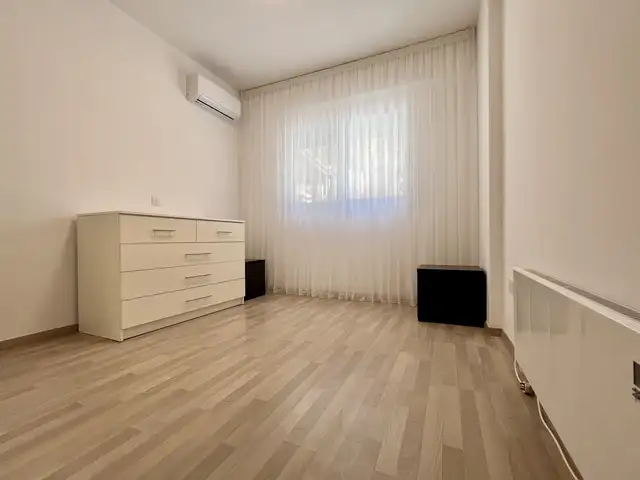 2-bedroom apartment to rent, Επαρχία Λεμεσού — Λεμεσός - Αγία Φύλα - 14
