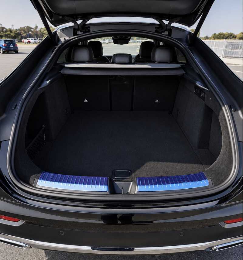 2024 Mercedes-Benz GLE-Class 3,0L 2024 Cyprus