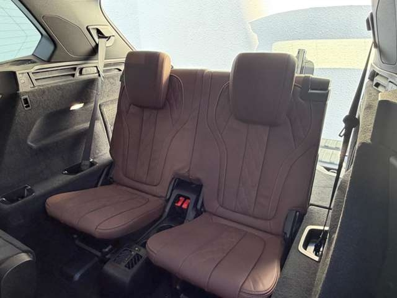 2024 BMW X5 3,0L 2024 Cyprus