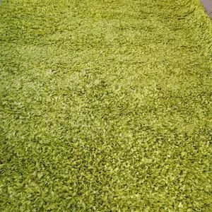 Carpet, Limassol — Limassol - Zakaki