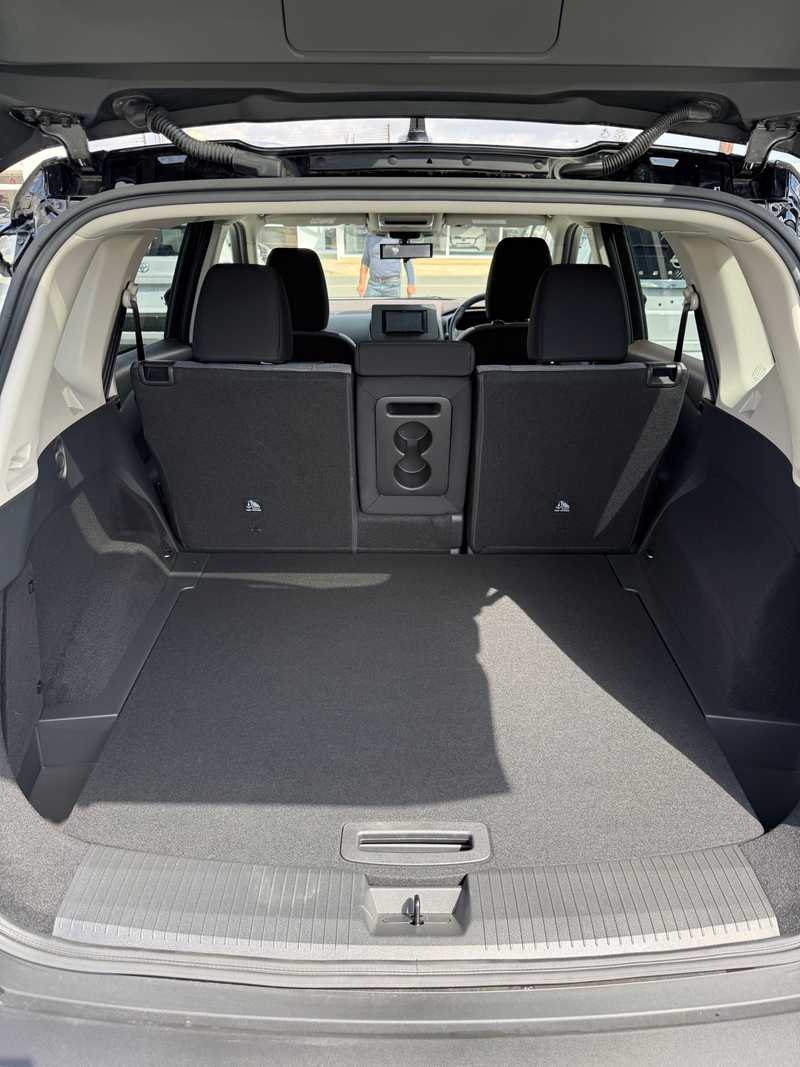 2025 Nissan X-Trail 1,5L 2025 Cyprus