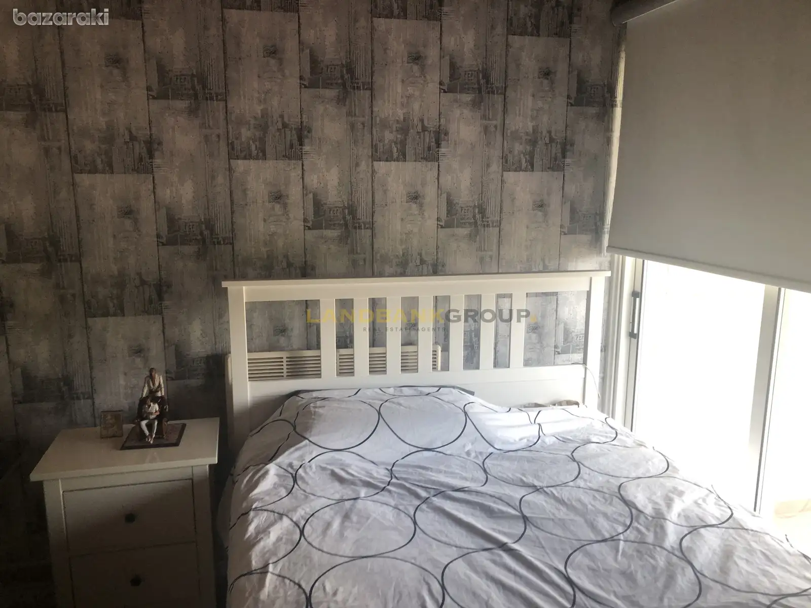 House, 4 bedrooms — 14
