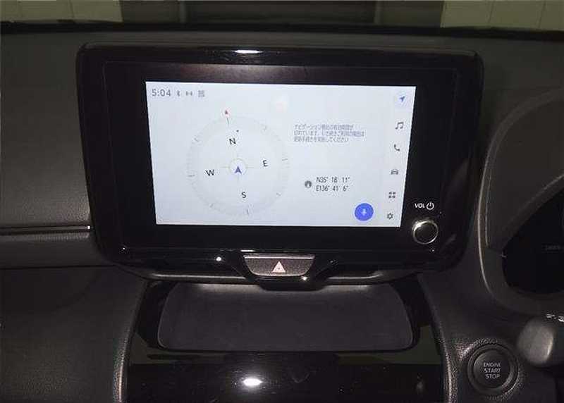 2025 Toyota Yaris Cross 1,5L 2025 Cyprus