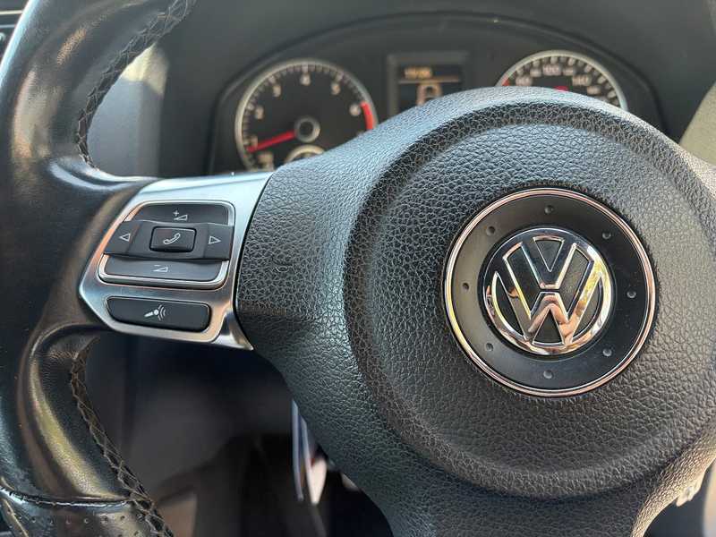 2010 Volkswagen Scirocco 1,4L 2010 Cyprus
