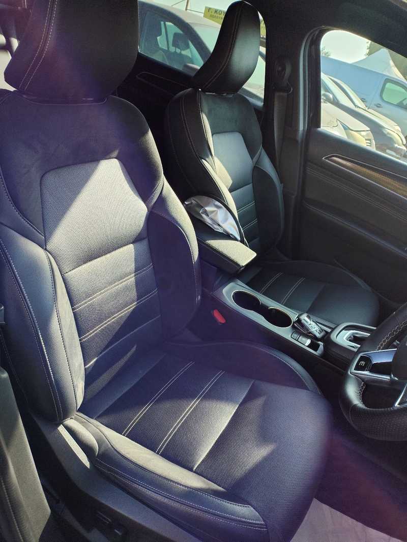 2021 Renault Arkana 1,6L 2021 Cyprus