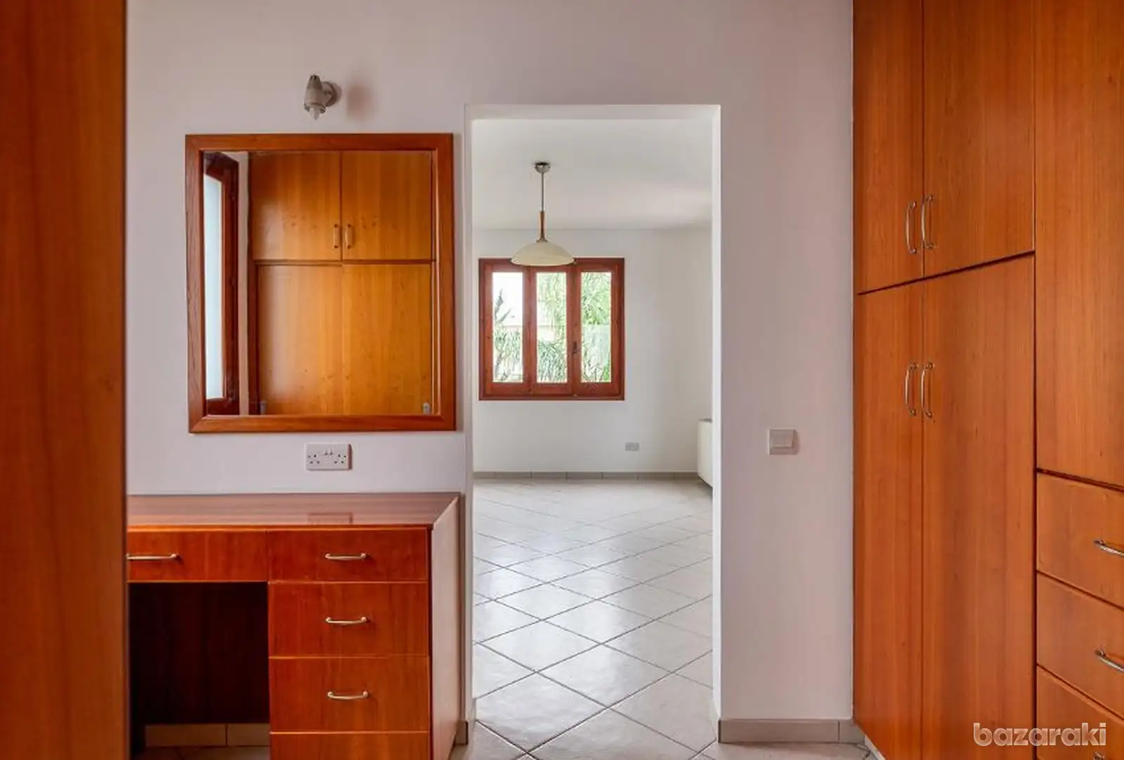Villa, 5 bedrooms — 15