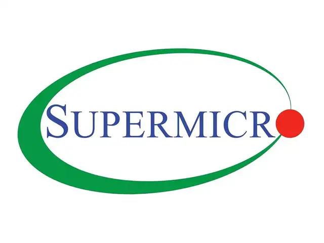 Supermicro snk-p0086ap4 air - snk-p0086ap4, Nicosia — Agioi Omologites