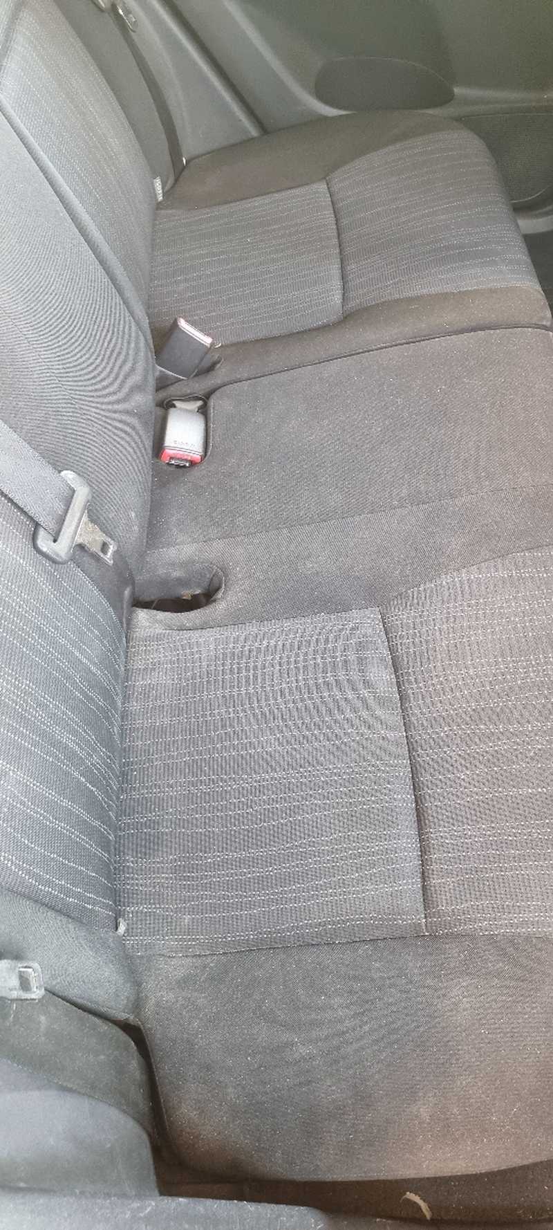 2009 Toyota Auris 1,6L 2009 Cyprus