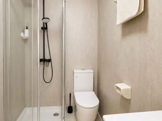Home renovation and decoration, Επαρχία Πάφου — Πάφος - Κάτω Πάφος