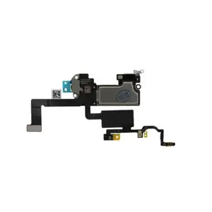 Flex ear speaker with proximity sensor apple iphone 12 12 pro original, Επαρχία Λεμεσού — Άγιος Αθανάσιος