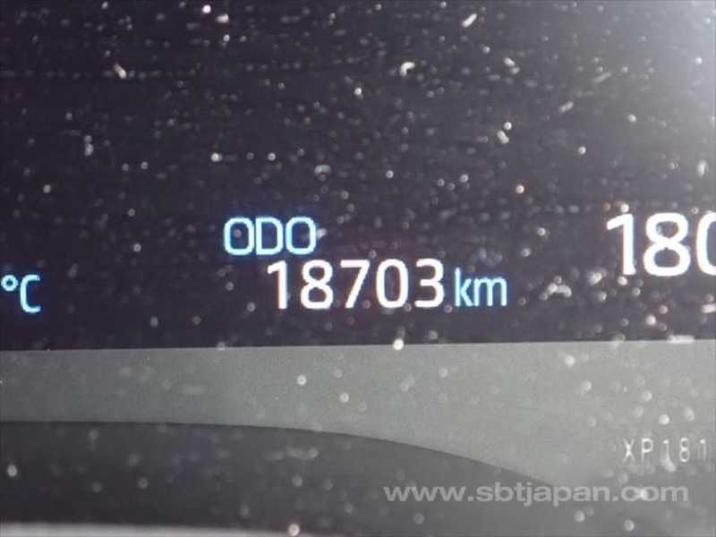 2023 Toyota Yaris Cross 1,5L 2023 Cyprus
