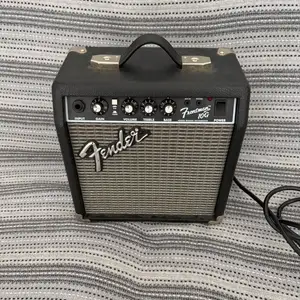 Fender amplificador speaker, Επαρχία Λεμεσού — Άγιος Αθανάσιος