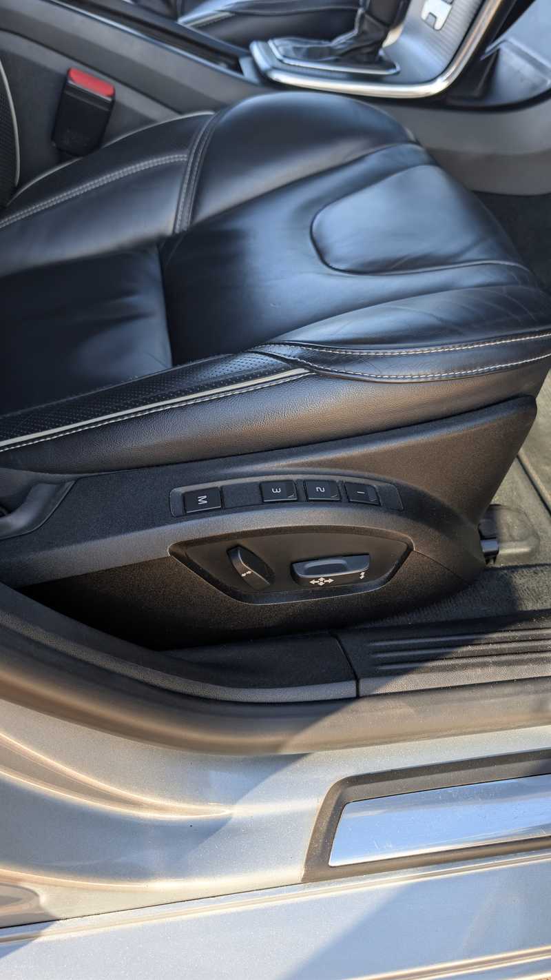 2017 Volvo V40 2,0L 2017 Cyprus