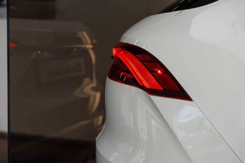 2023 Maserati Grecale 3,0L 2023 Cyprus