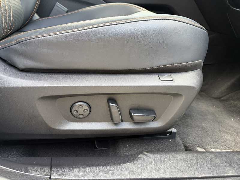 2023 Mitsubishi Outlander 2,4L 2023 Cyprus