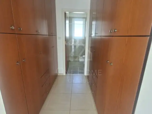 3 bedroom house, Paphos — Paphos - Anavargos