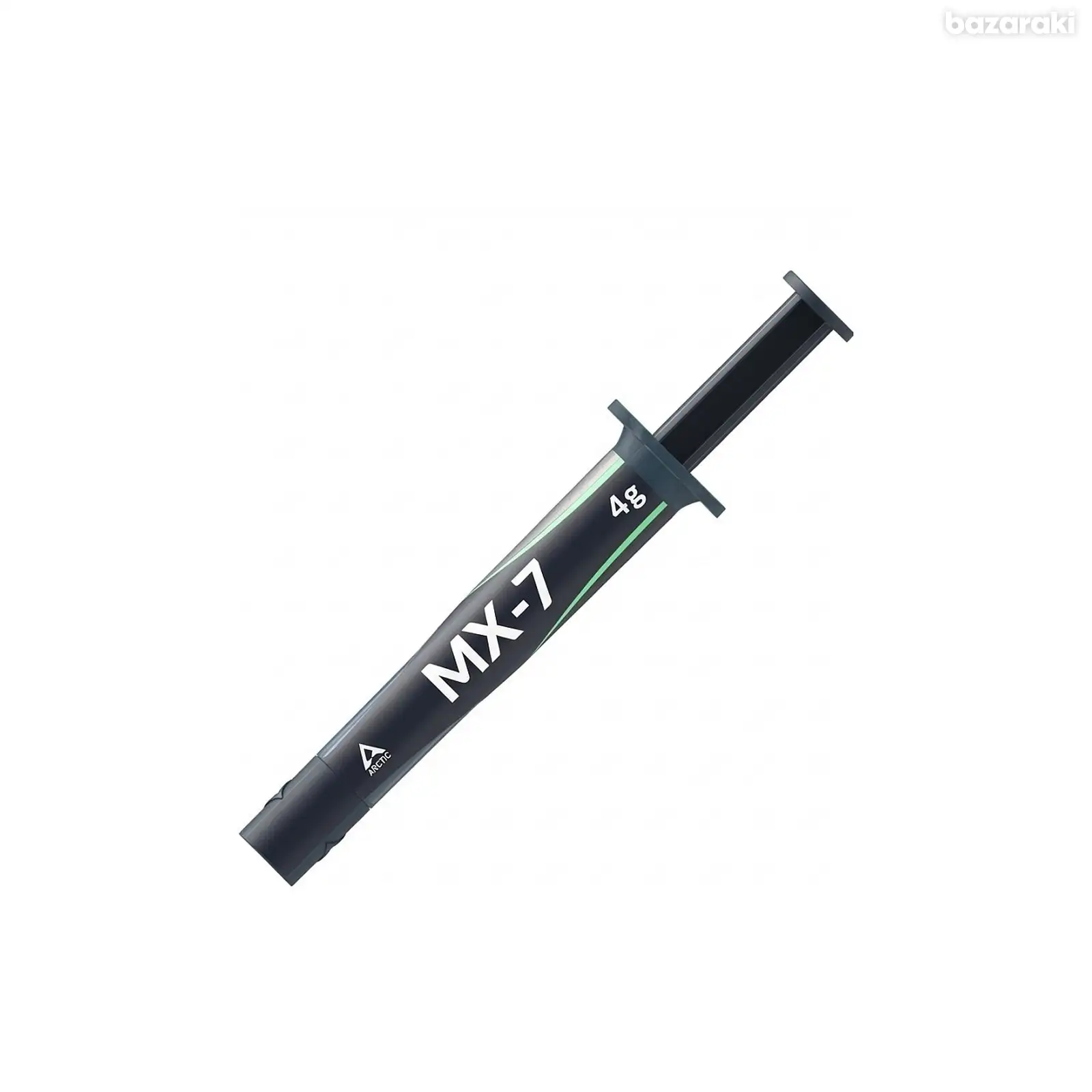 Arctic mx 7 4g premium performance thermal paste, Nicosia — Lakatameia - Agia Paraskevi