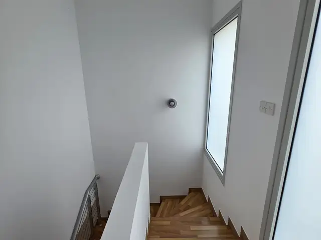 2-bedroom semi-detached to rent, Επαρχία Λεμεσού — Κολόσσι- Άγιος Λουκάς - 9