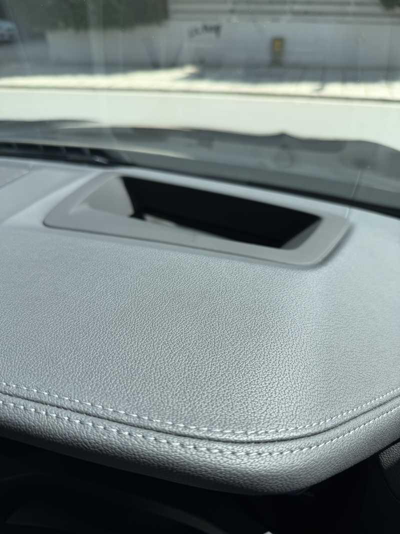 2022 BMW X4 2,0L 2022 Cyprus