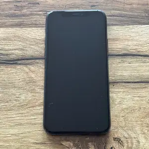 Iphone 11 pro 256 gb black, Επαρχία Λάρνακας — Λιβάδια Λάρνακας