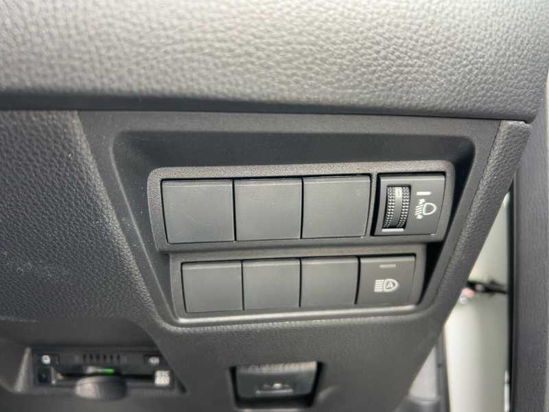 2022 Toyota Yaris 1,5L 2022 Cyprus
