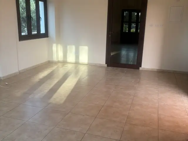 3-bedroom detached house to rent, Famagusta — Vrysoulles - 6