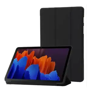 Tablet case tri fold lenovo idea tab 11 tb336 black, Επαρχία Λεμεσού — Άγιος Αθανάσιος