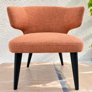 Brand new premium chairs, Limassol — Limassol Marina