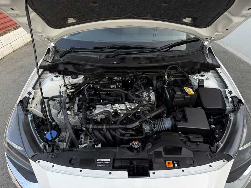 2022 Mazda 2 1,5L 2022 Cyprus