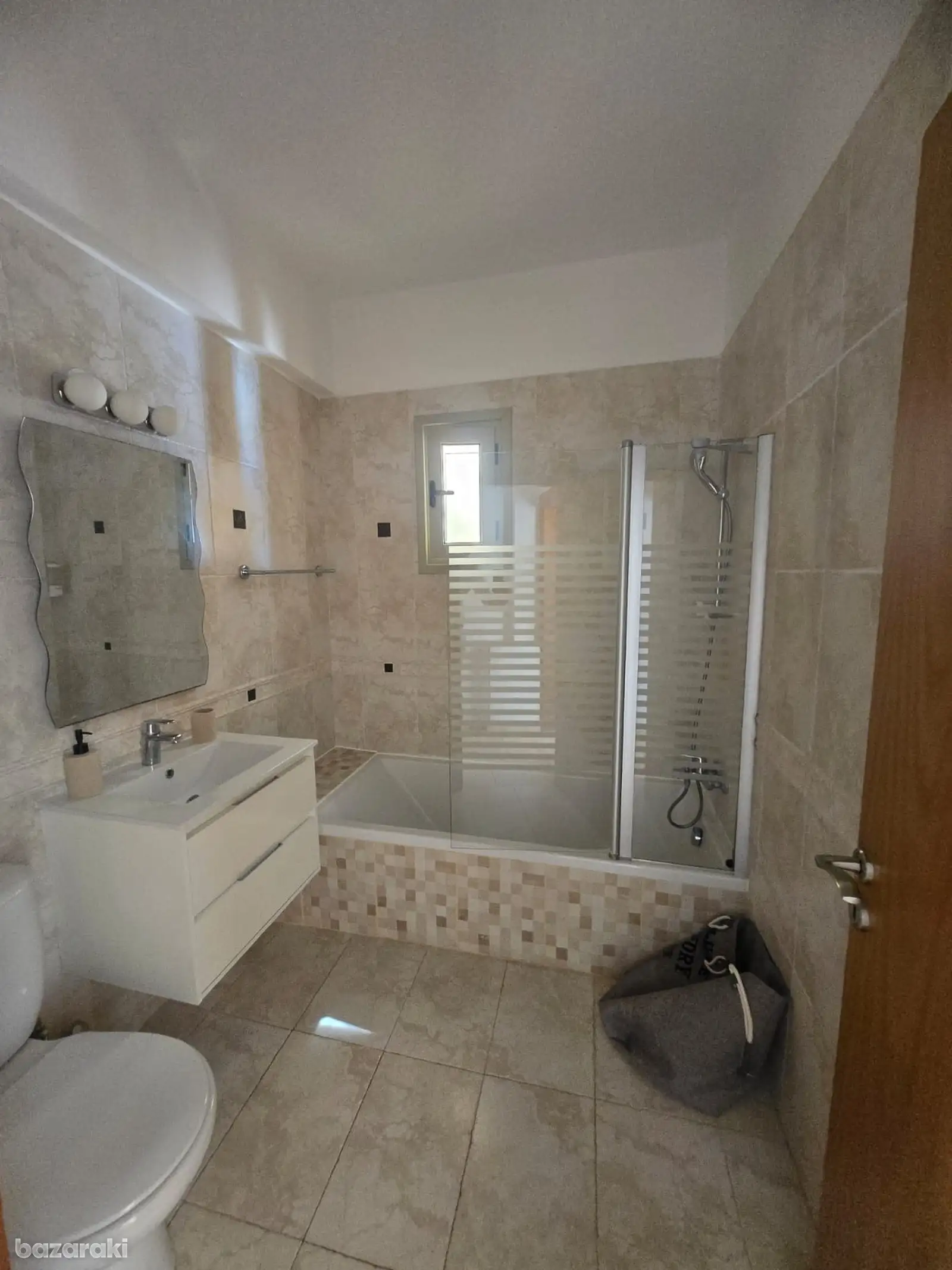 Villa, 3 bedrooms — 11