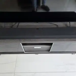 Samsung HW-Q900A 7.1.2-Channel Soundbar - Black HW-Q900A/ZA, Επαρχία Λάρνακας — Λάρνακα - Σωτήρος