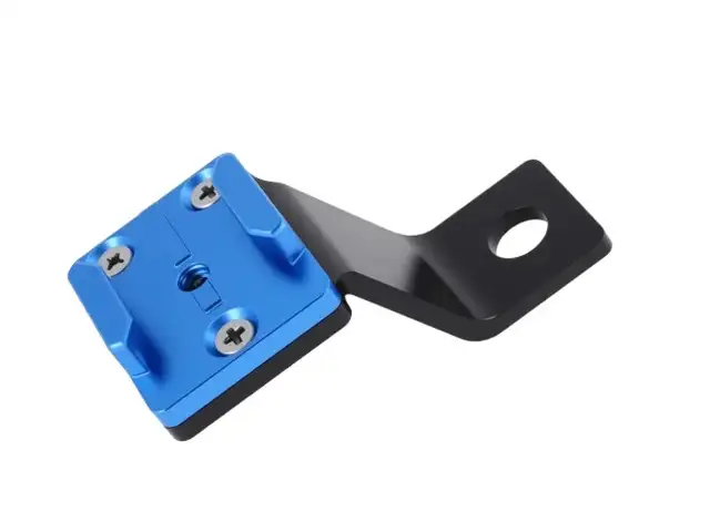 Sjcam motorcycle slot bracket, Επαρχία Λεμεσού — Άγιος Αθανάσιος