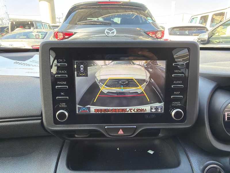 2023 Toyota Yaris Cross 1,5L 2023 Cyprus