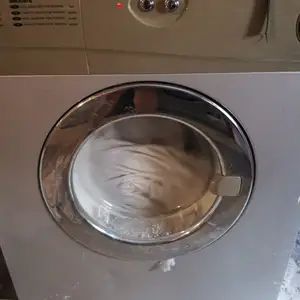 Dryer, Επαρχία Λάρνακας — Ορόκλινη Τουριστική Περιοχή