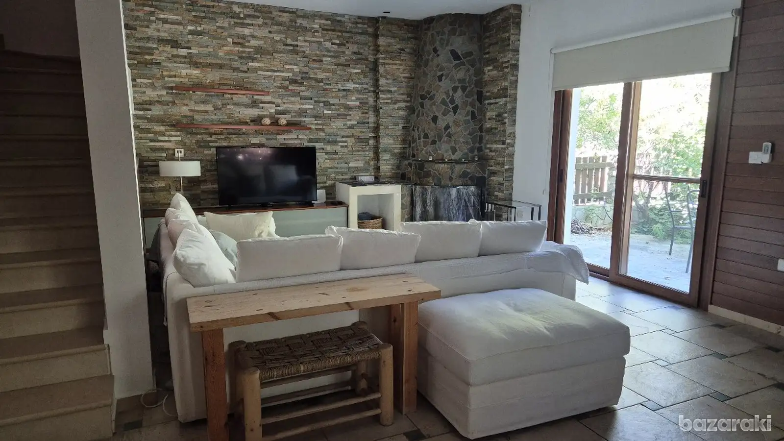 Villa, 4 bedrooms — 6