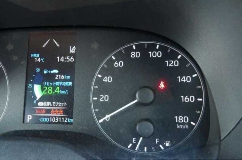 2022 Toyota Yaris 1,5L 2022 Cyprus
