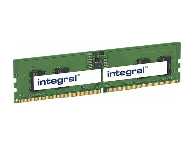 Integral 16gb ddr5-5600 dimm - in5t16gnjrdx, Nicosia — Agioi Omologites