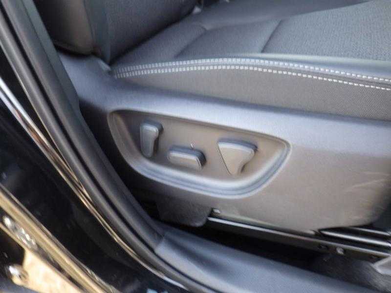2025 Toyota Yaris Cross 1,5L 2025 Cyprus