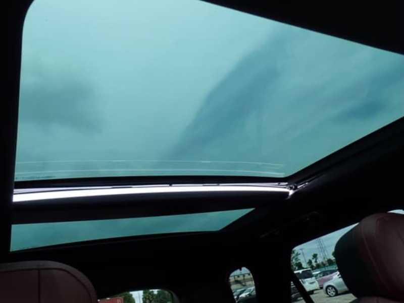 2026 Land Rover Range Rover Sport 3,0L 2026 Cyprus