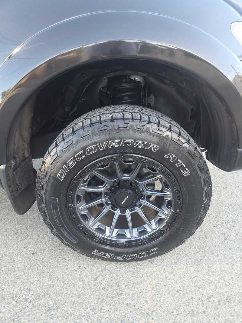 2014 Mitsubishi L200 2,5L 2014 Cyprus