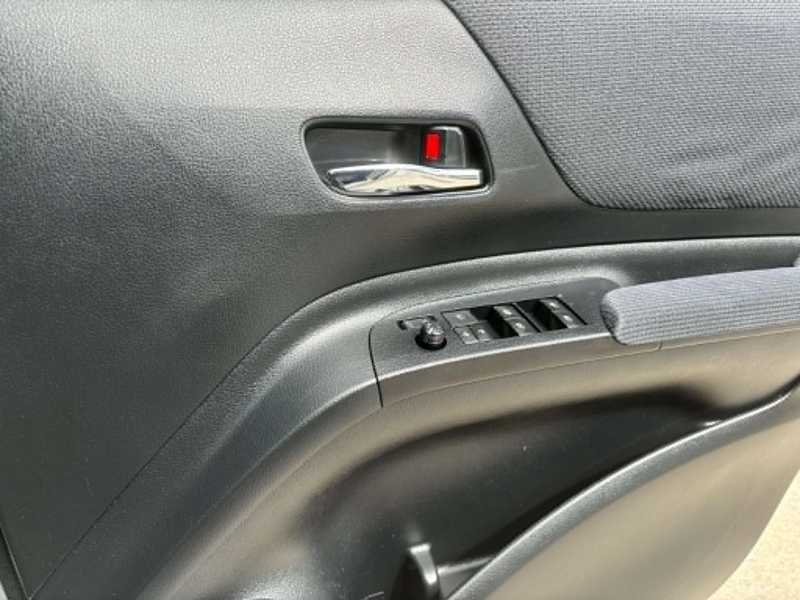 2016 Toyota Sienta 1,5L 2016 Cyprus