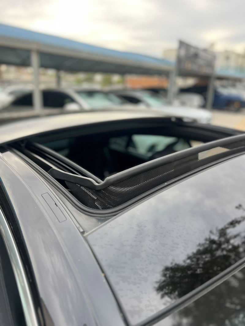 2018 Mercedes-Benz E-Class AMG 2,0L 2018 Cyprus